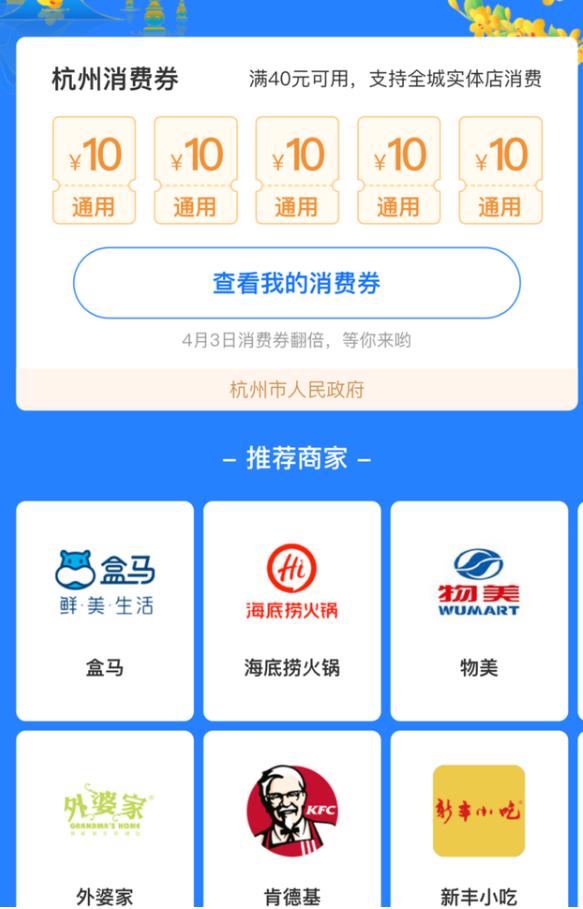 7ac0abe9e8c1454583ce2da1f5dc4a64