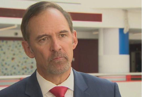 royal lepage总裁兼首席执行官phil soper表示,新居民约占加拿大所有