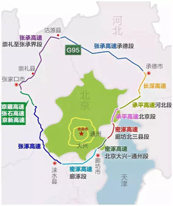 兴隆,三河,香河,廊坊,固安,涿州,涿鹿,张家口,崇礼,沽源,丰宁等一一