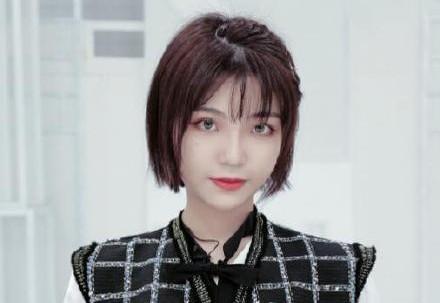 捞佬 捞仔 捞婆 捞妹 是什么意思呀情感反诈模拟器（捞女游戏）免费中文互动剧情游戏识破恋爱骗局！