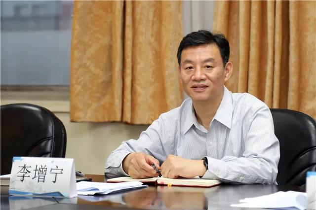 学习寄语精神 展现青春担当 | 青年职工座谈会