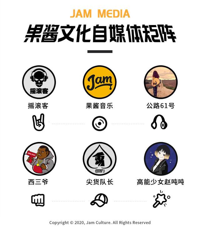 不吹不黑，爱玩喊麦的那群人到底是啥货色？