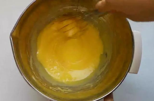 红薯纸杯蛋糕：既养生又瘦身的心动美味｜kaoker第331期课程回顾
