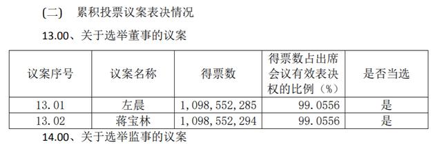 江海证券遭罚：三大业务暂停半年 分类评级下滑后再承压