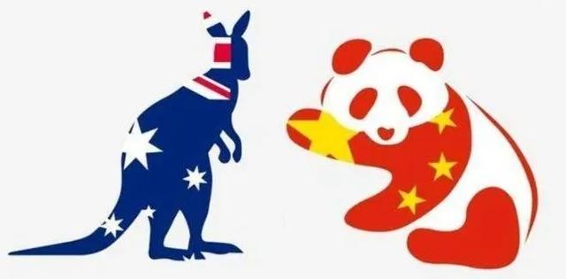 中国发布预警，在澳华人怎样看？