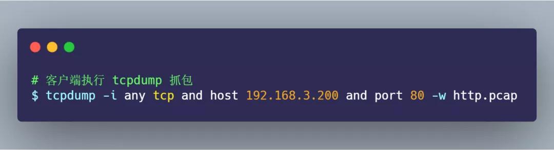 86cb097a9b2e421b92ab20639921284f