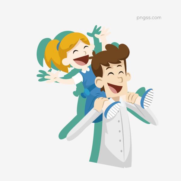 背景家庭日png搜索网 精选免抠素材 透明png图片分享下载 Pngss Com