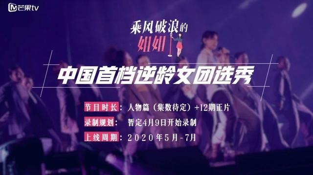 这位姐，宁也太会演了吧！