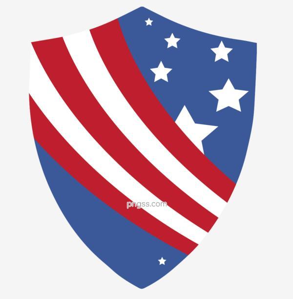 党旗png搜索网 精选免抠素材 透明png图片分享下载 Pngss Com