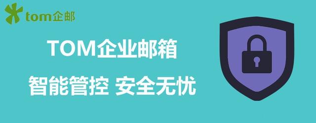 87c4b1bf4903440a9fc1b991c38977dd