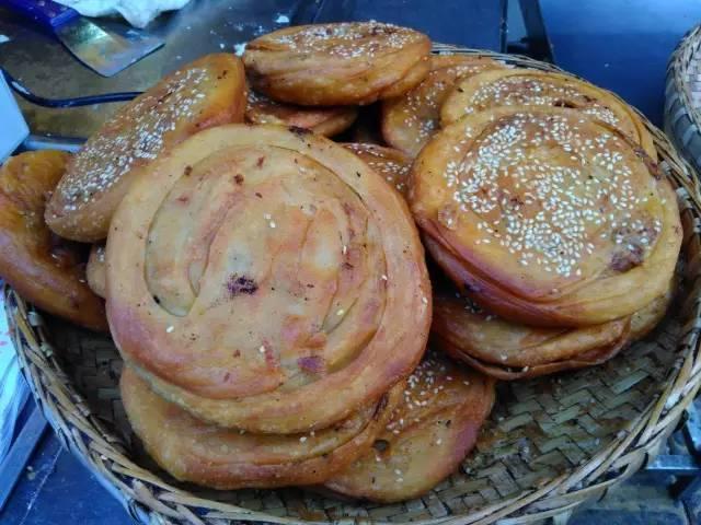 四川德阳美食菜谱,德阳35种美食小吃,吃过一半_慧农生态美食特产网