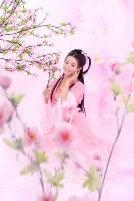 885f70faa94e43cb90e5264358d86b64
