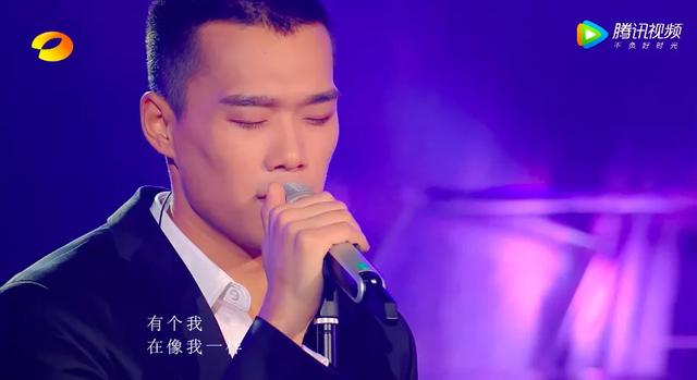这期《歌手》的奇袭大战，简直就是火星撞地球！