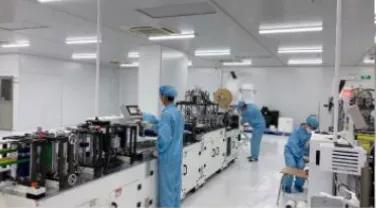 内容图片