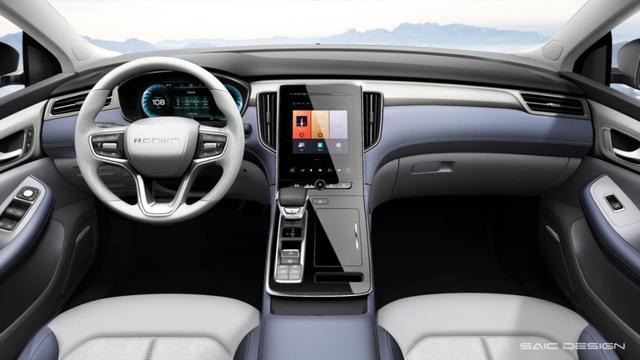 别再看Model 3了，这款纯电轿车续航不输特斯拉，价格却不到20万