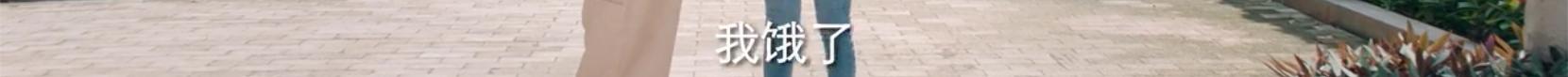 男生手撕绿茶，是怎样的骚操作？