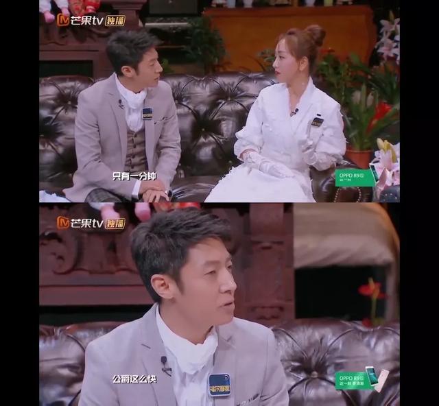 黑料不断却人气爆棚，这样的男团仅此一家！