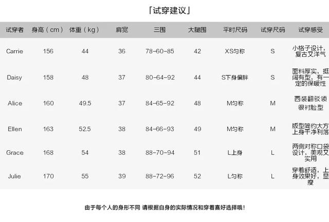 快麦详情页机器人客户案例 | FFAN泛泛 智能详情页展示