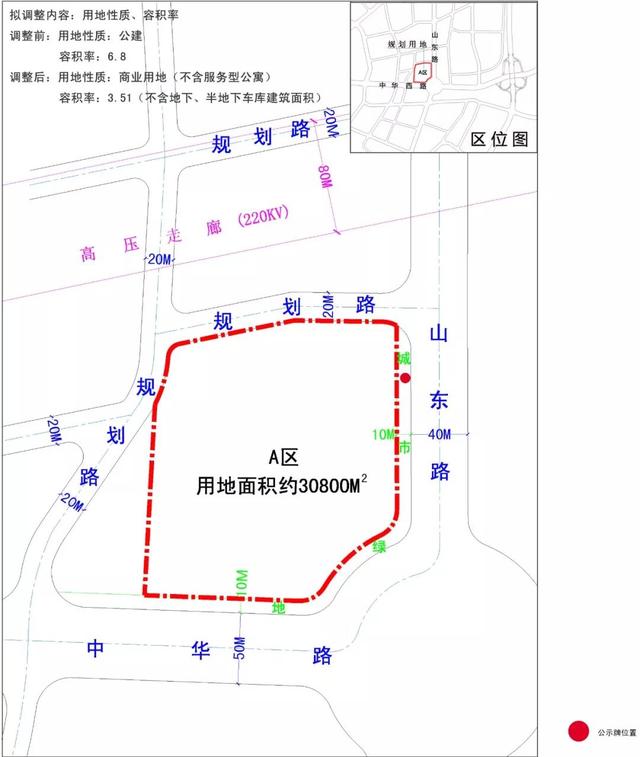 铁西万象汇地图图片