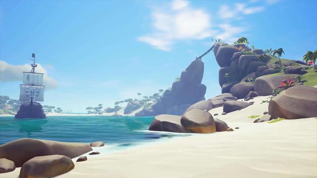 守望者加速器 - 官方网站