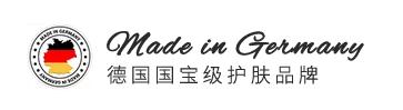 内容图片