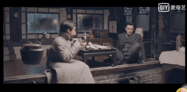 都到这份儿上了，他俩应该在一起了吧？