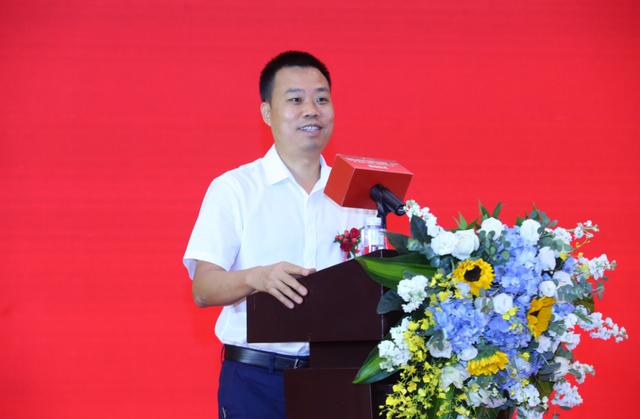 洲明科技董事长_洲明科技蒋海艳(3)