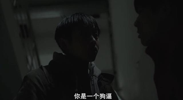 电影院开门重映老片，这部等了2年的国产遗作还不上映？