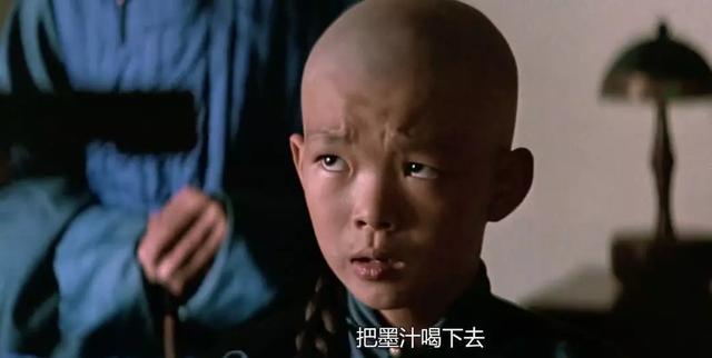 有人故宫开车被骂，有人故宫拍电影拿下9项奥斯卡…