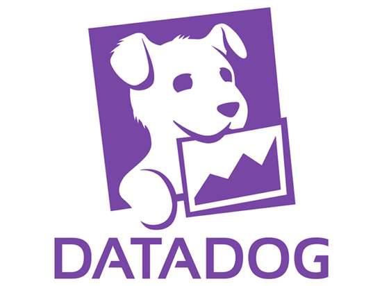 股价暴涨40%背后阴影显现，Datadog如何面对三大巨头？