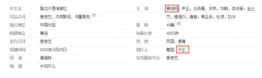 都到这份儿上了，他俩应该在一起了吧？