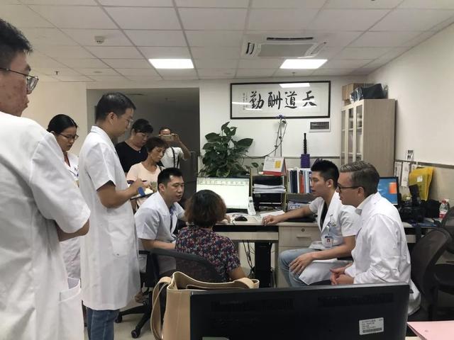 圖片關鍵詞