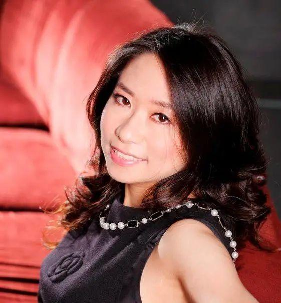 如何形成自己的文案风格？