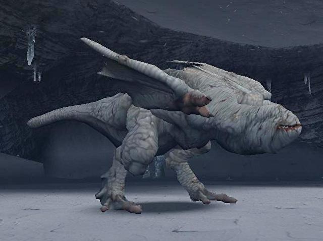 面对亚洲媒体提问 辻本良三到底说了什么?