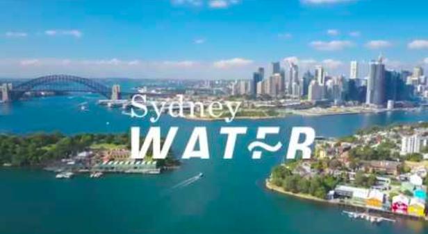 Sydney Water拨款了！学校、社团等基层团体都可以申请！5月29日截止