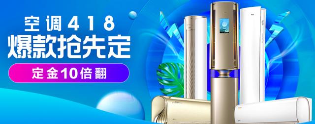 ���һ��Ǯ��100��Ǯ�ã� ����418������