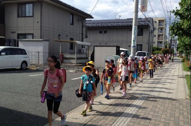 仲恺红旗小学入学条件
