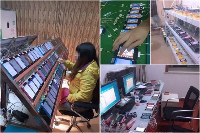 小咖秀密码(小咖秀900部 压缩密码)