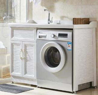 洗衣机能预约时间洗衣服吗