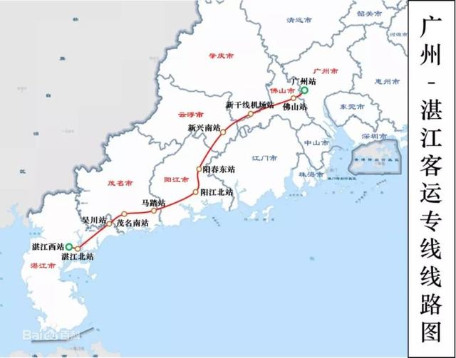 猛料!三水放大招:地铁4/8/12号线有新变!中心区将这样干