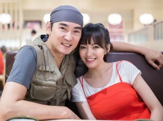 也吸引不少明星前来置业高林生和石云岚,陆毅,鲍蕾以及因女儿焦曼婷