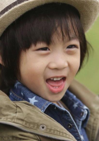 kimi是什么意思(kimi翻译中文什么意思)