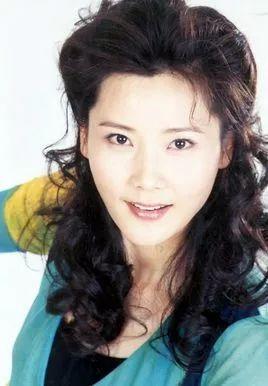 舟山人欢迎回家