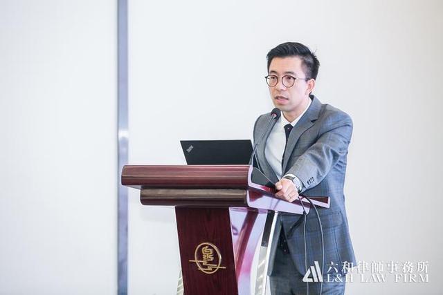 刘珂80后新生代的进阶之路