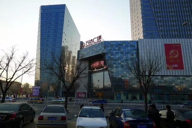 目前,廊坊主城区拥有廊坊市医院,廊坊中医院,河北中石油中心医院等多