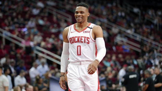 莫兰什么意思(莫兰蒂色)