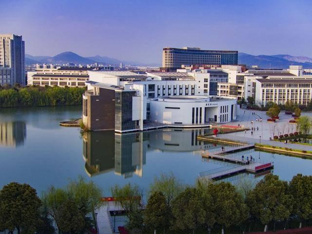 江苏报考代码江苏城市代码
