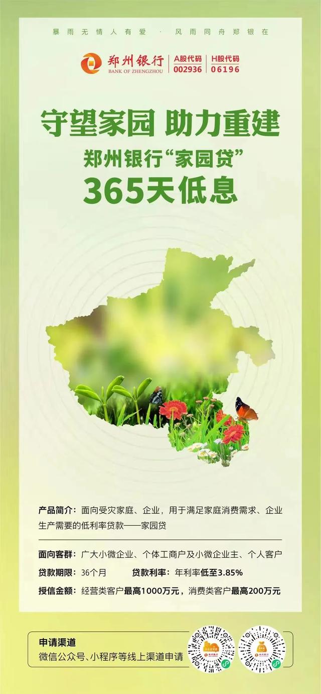 目前什么银行和贷款利息最低 贷款知识网