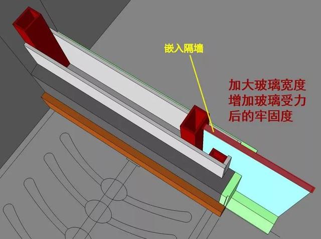 五星级酒店样板房“质量控制”的重难点分析