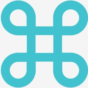Emacs紫色PNG搜索网- 精选免抠素材_透明PNG图片分享下载_pngss.com